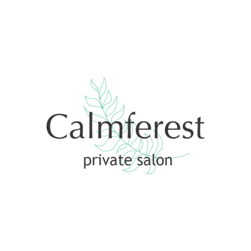 Calmferest (カームフィレスト）｜名古屋市／中川区／よもぎ蒸し／オイルリンパ／リラクゼーションサロン