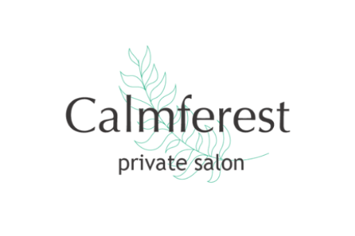 Calmferest (カームフィレスト）｜名古屋市／中川区／よもぎ蒸し×アロマ&オイルリンパ【首肩こり特化｜女性専用リラクゼーションサロン】